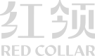 香港六和资料网站