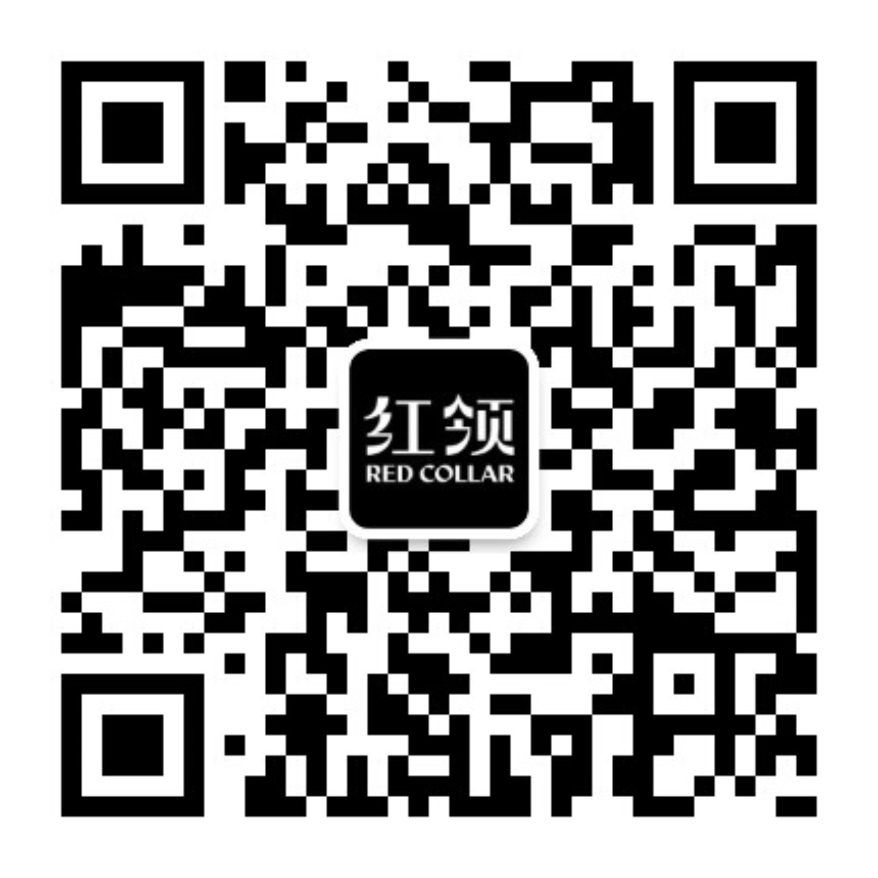 香港六和资料网站